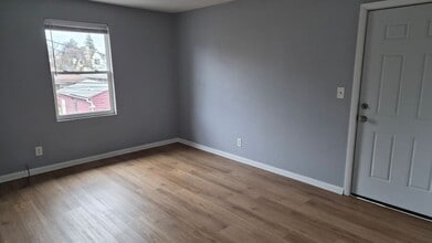 Building Photo - DRIVING PARK