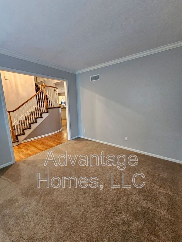 Building Photo - 14117 Parkhill Ln