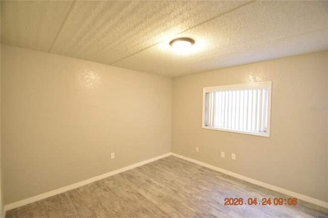 Building Photo - 306 Danube Ave