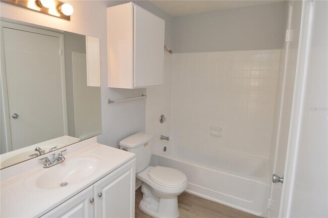 Building Photo - 8723 Fancy Finch Dr