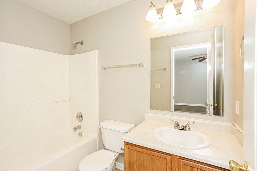 Building Photo - 9723 Centennial Ct