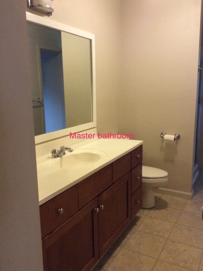 Building Photo - Manoa House for rent