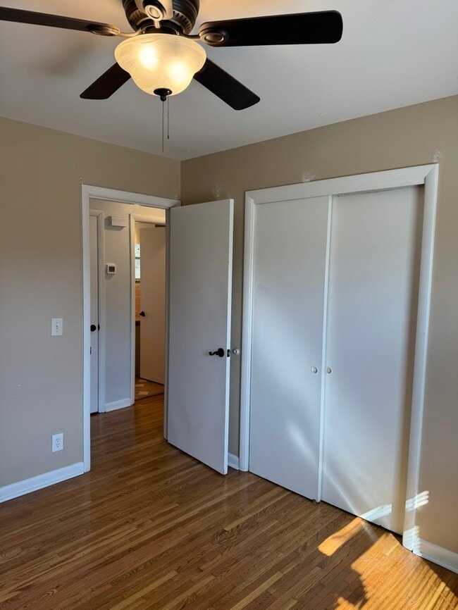 Building Photo - 3830 Bonnacreek Dr