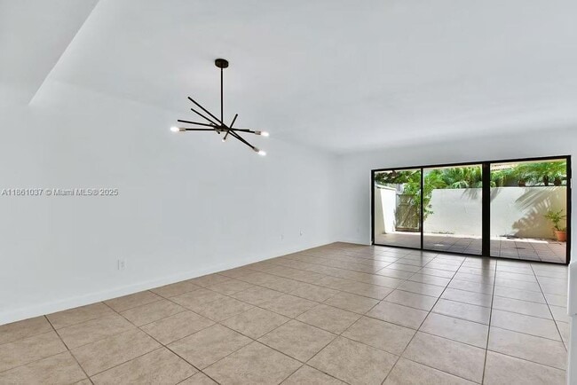Building Photo - 3501 Magellan Cir