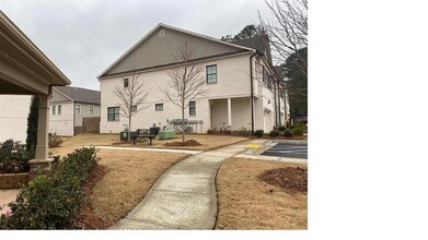 Building Photo - 3486 Sorrel Ln