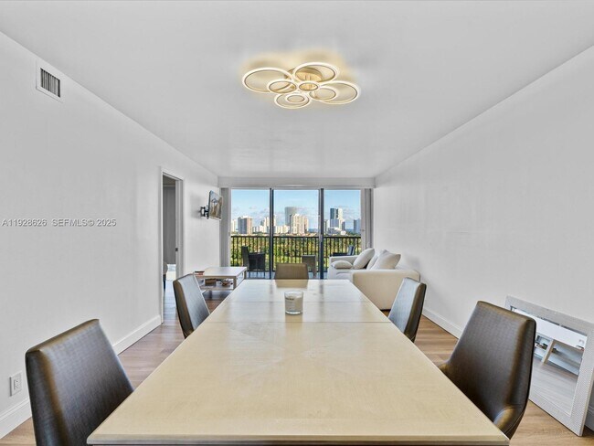 Building Photo - 20335 W Country Club Dr