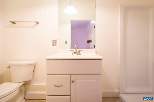 Building Photo - 1718 Rugby Ave