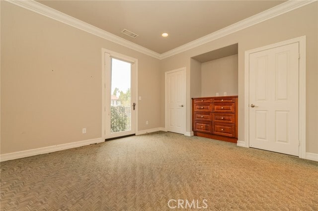 Building Photo - 108 Ambiance