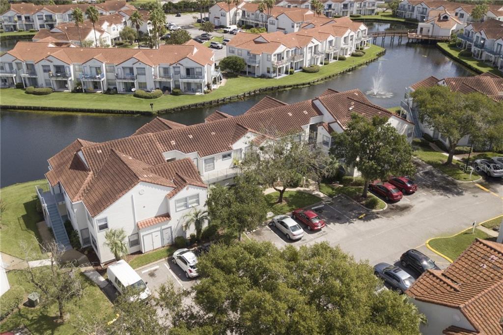 Building Photo - 2556 Woodgate Blvd