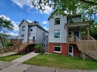 Building Photo - 421 N 1st Ave W