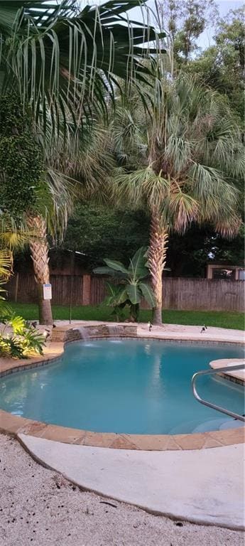 Building Photo - 8860 Dawes Point Dr