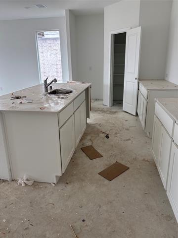 Building Photo - 1313 Francesca Dr