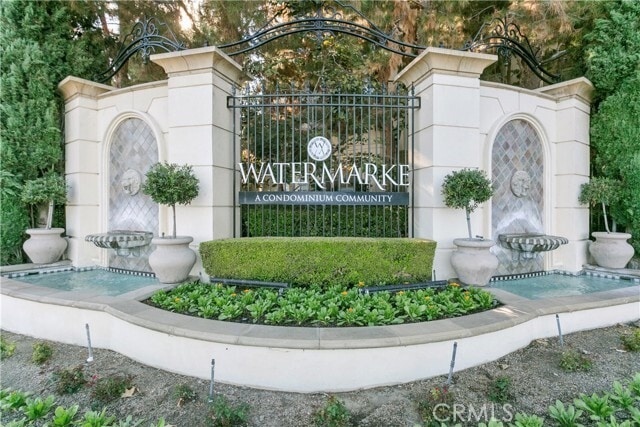 Building Photo - 3133 Watermarke Pl