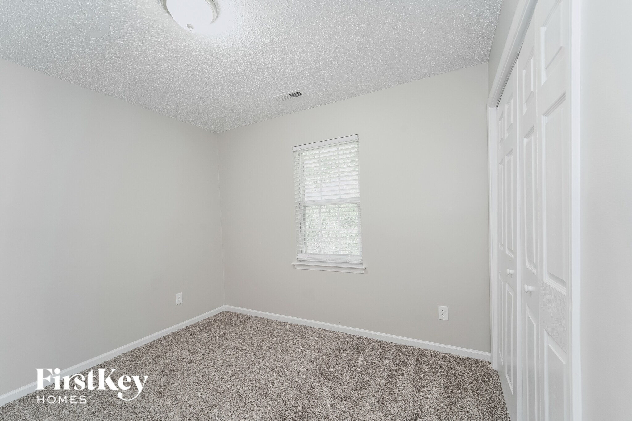 Building Photo - 7510 Wilkins Terrace Dr