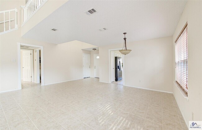Building Photo - 12530 Laleu Ln