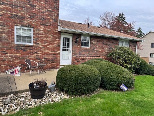 Building Photo - 2902 Darlington Rd