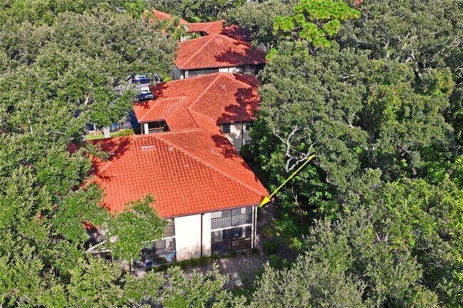 Building Photo - 110 Hammock Pine Blvd