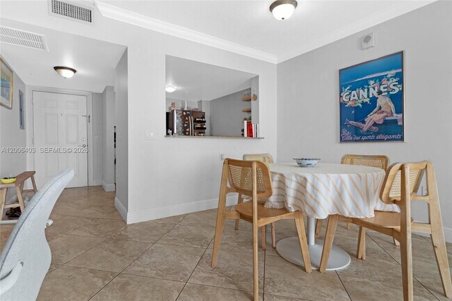 Building Photo - 60 NW 37th Ave