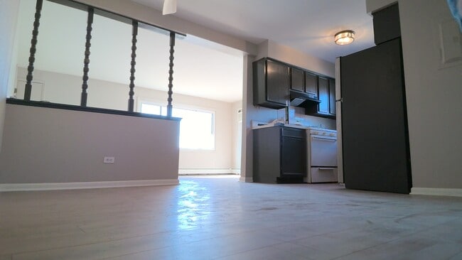 Building Photo - 8800 W 76th Pl