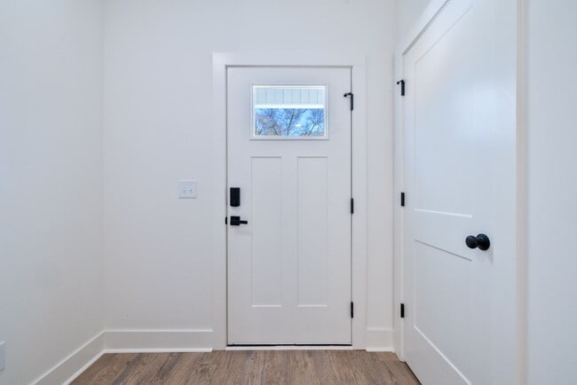 Building Photo - New Build in Clemson, SC