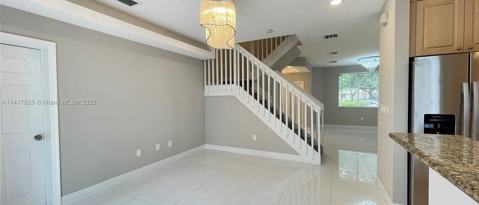 Building Photo - 6524 Hidden Cove Dr