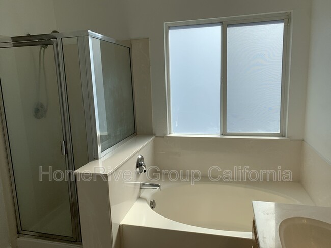 Building Photo - 230 Mike Gartrell Cir