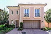 Building Photo - 99 Bianco