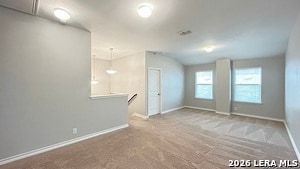 Building Photo - 15549 Gray Catbird