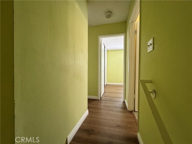 Building Photo - 1472 Forest Glen Dr