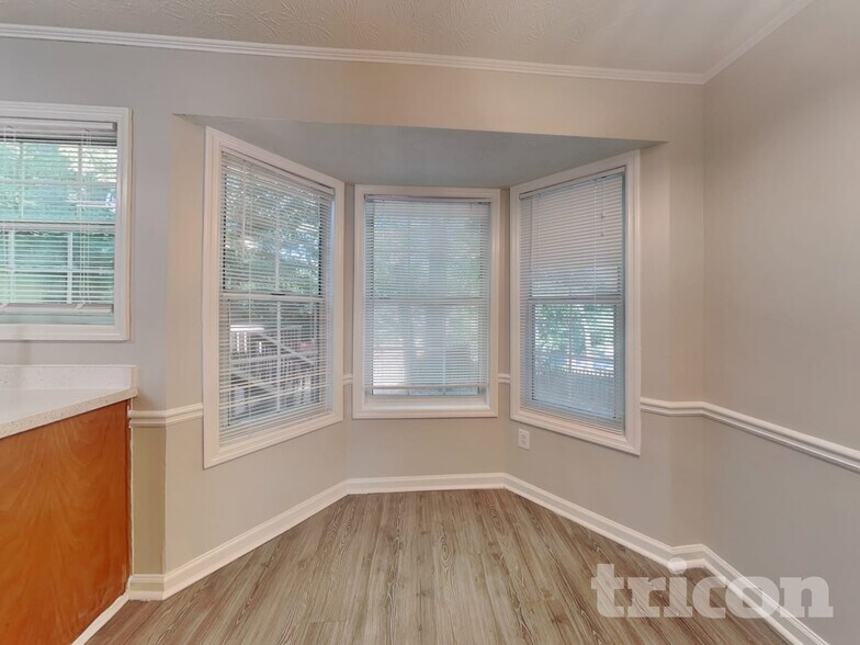 Building Photo - 4020 Brittan Glade Trail