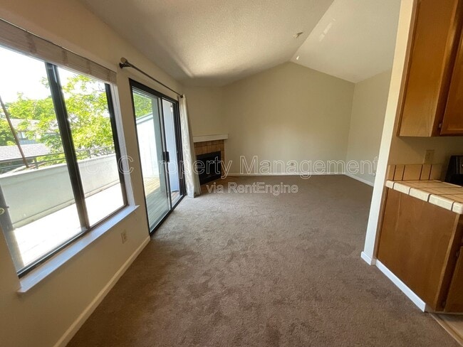 Building Photo - 6254 Joaquin Murieta Ave