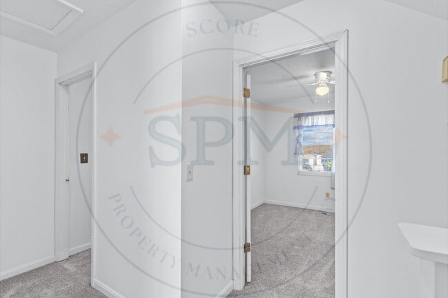 Building Photo - 9204 Woodreed Ct