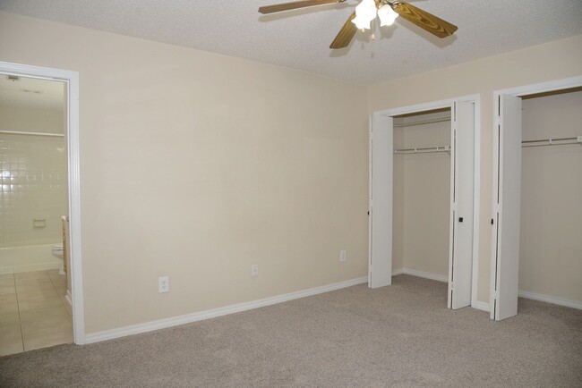 Building Photo - Cozy and Convenient Home in Niceville!