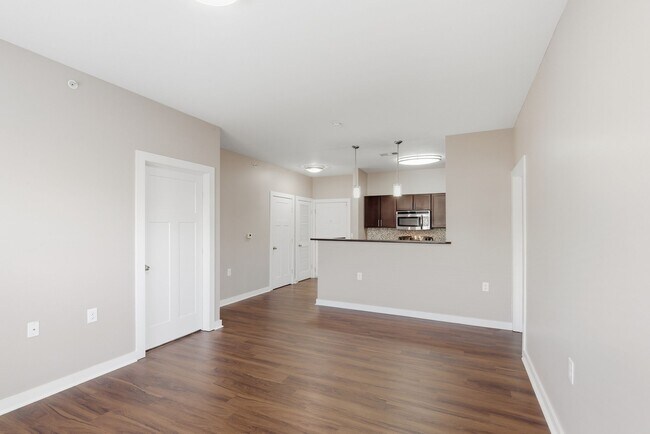 Building Photo - 2197 Nolensville Pk