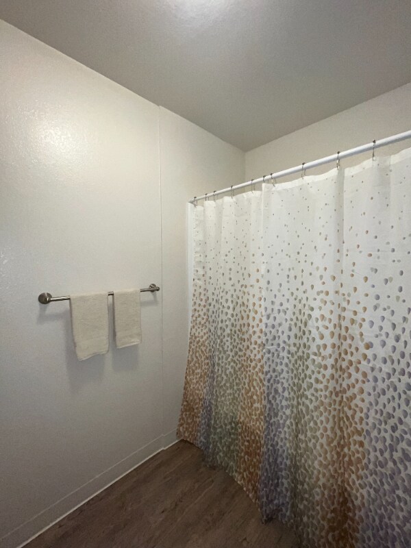 Building Photo - 9237 Elk Grove Florin Rd