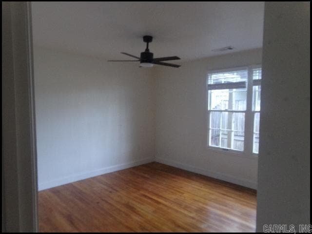 Building Photo - 2318 S Louisiana St