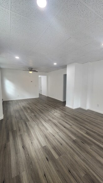 Building Photo - 4 Norton Pl