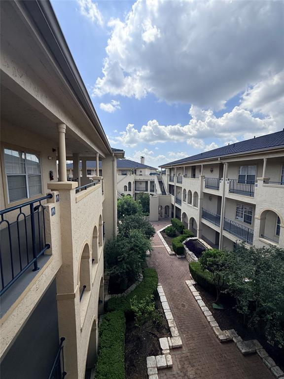 Building Photo - 3404 American Dr