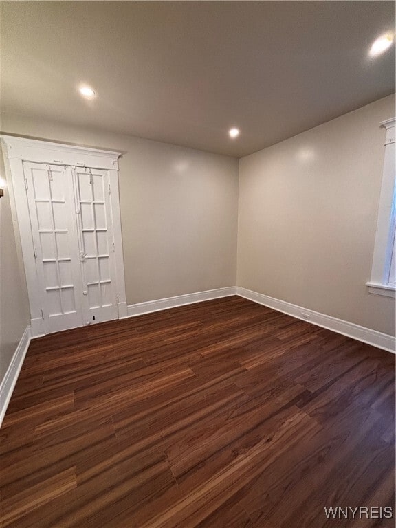 Building Photo - 432 Wohlers Ave