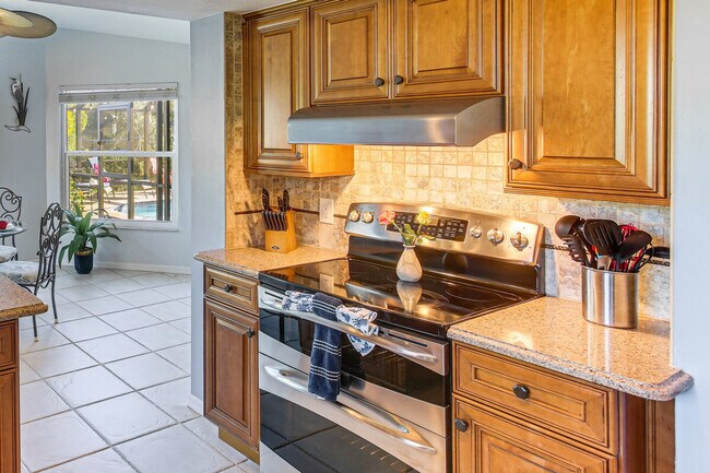 Building Photo - 831 Deep Lagoon Ln