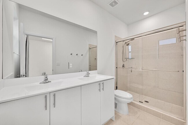 Building Photo - 13234 SW 285th St