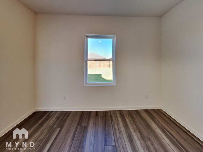 Building Photo - 10325 Bridgetown Ln