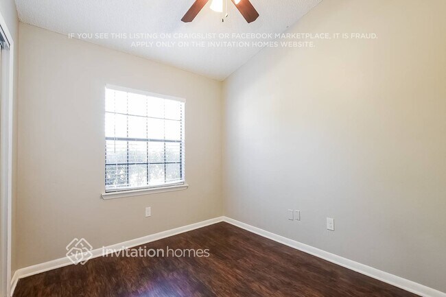 Building Photo - 775 Monroe Harbor Pl