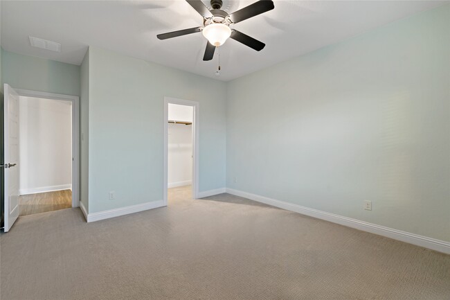 Building Photo - 4802 Gingerwood Trace Ln