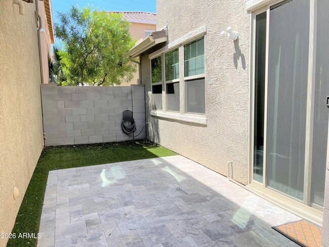 Building Photo - 441 N Ranger Trail