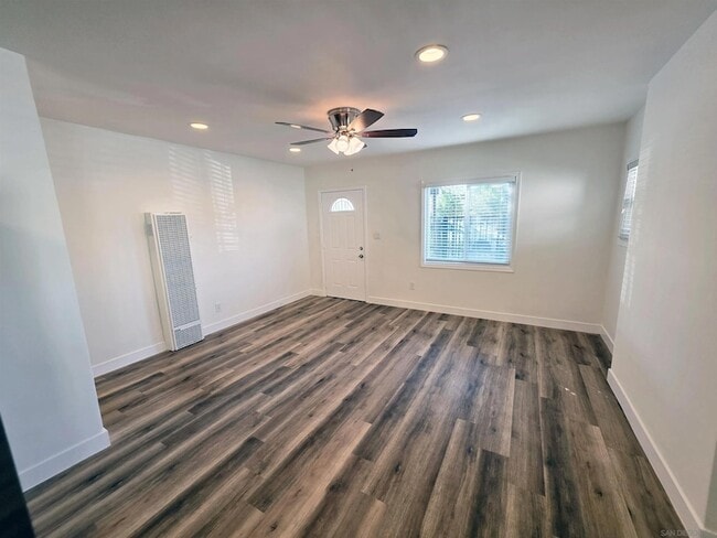 Building Photo - 4263 48th St