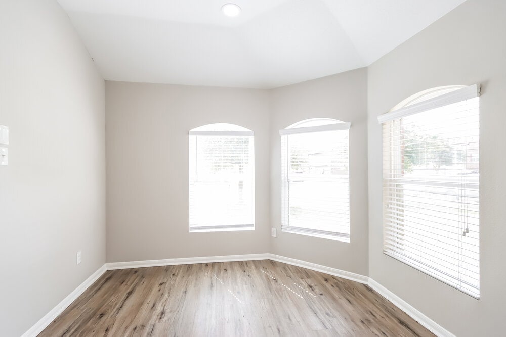 Building Photo - 9943 Chimney Swift Ln