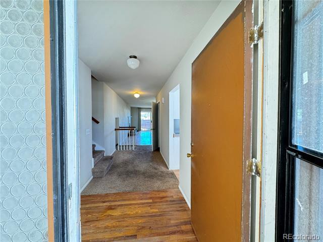 Building Photo - 7477 W Cedar Cir
