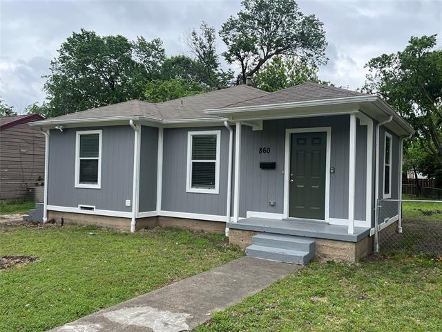 Building Photo - 860 Mimosa Dr