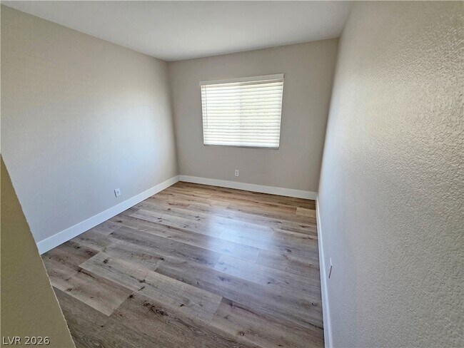 Building Photo - 5736 Bolton Bay Way